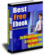 free ebook