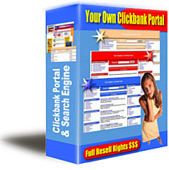 www.ebooksdeal.com