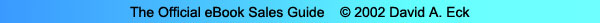 classifieds home page