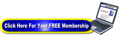 Download and Promote your web site for Totally FREE!!